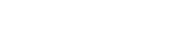 【上滬閥門(mén)】專(zhuān)業(yè)生產(chǎn)全焊接球閥、硬密封蝶閥、法蘭蝶閥、渦輪蝶閥